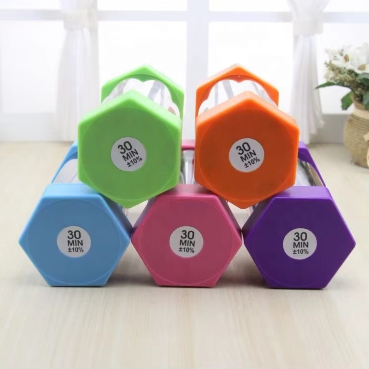 Hexagonal Sandglass Timer – Visual Time Management Tool - ProductsUploadContents2026 2/Hexagonal Sandglass Timer – Visual Time Management Tool/04.jpg